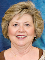Bobbi King